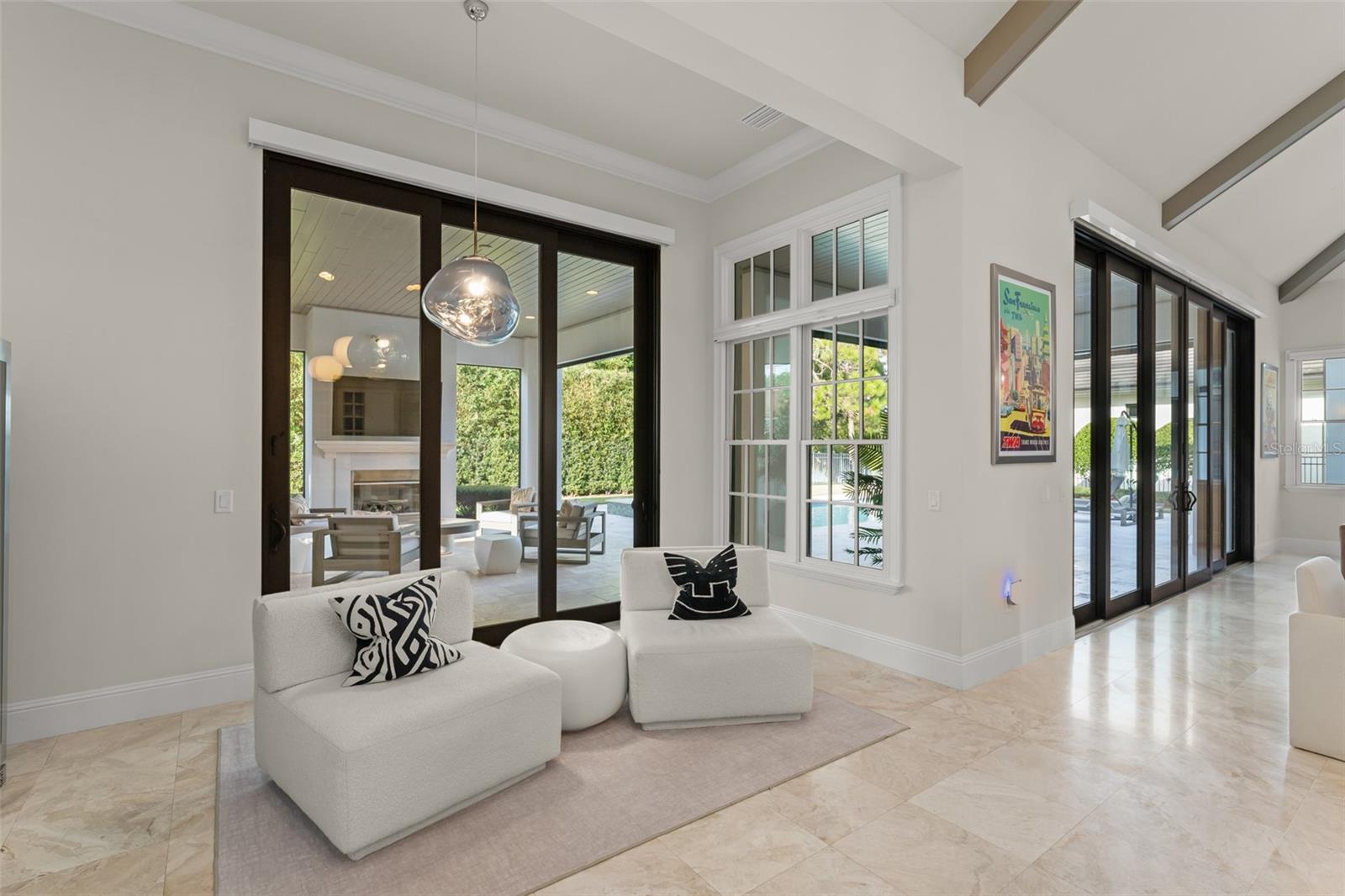 Image 18 of 68 For 8557 Lake Nona Shore Drive