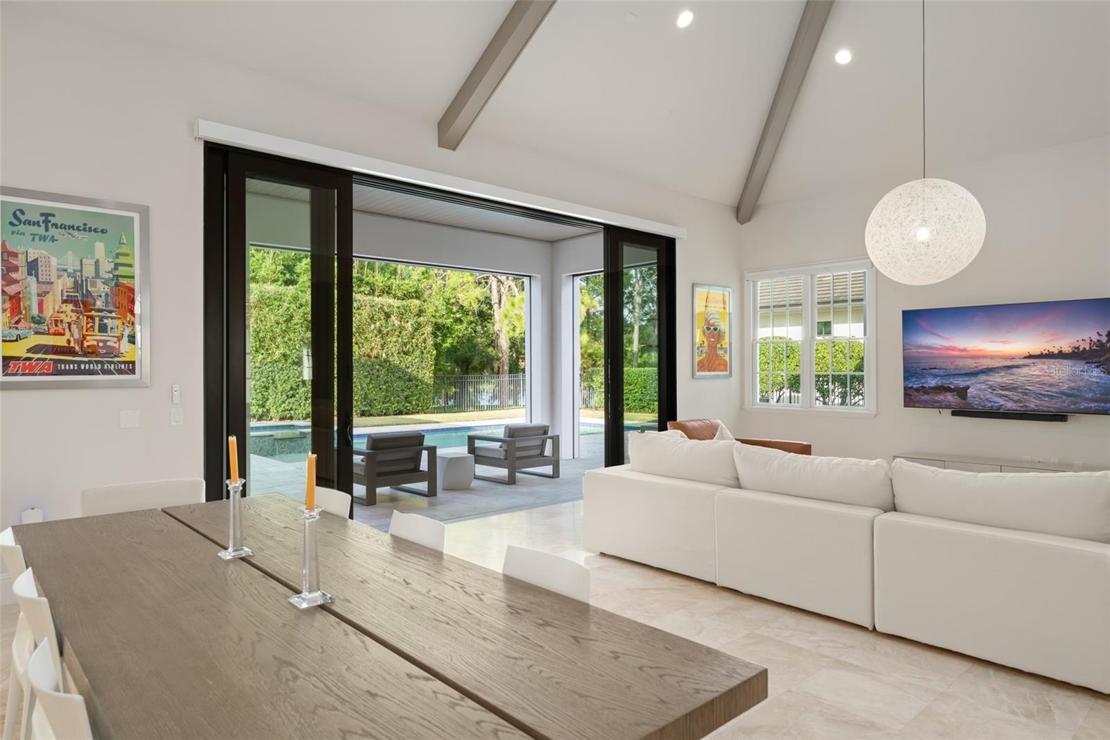 Image 19 of 68 For 8557 Lake Nona Shore Drive