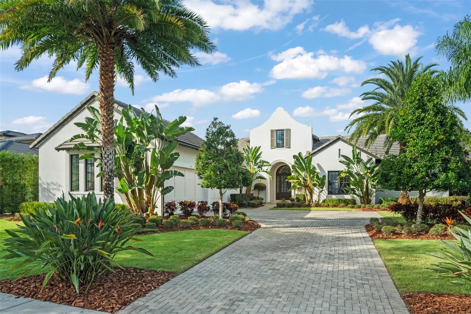 Image 2 of 68 For 8557 Lake Nona Shore Drive
