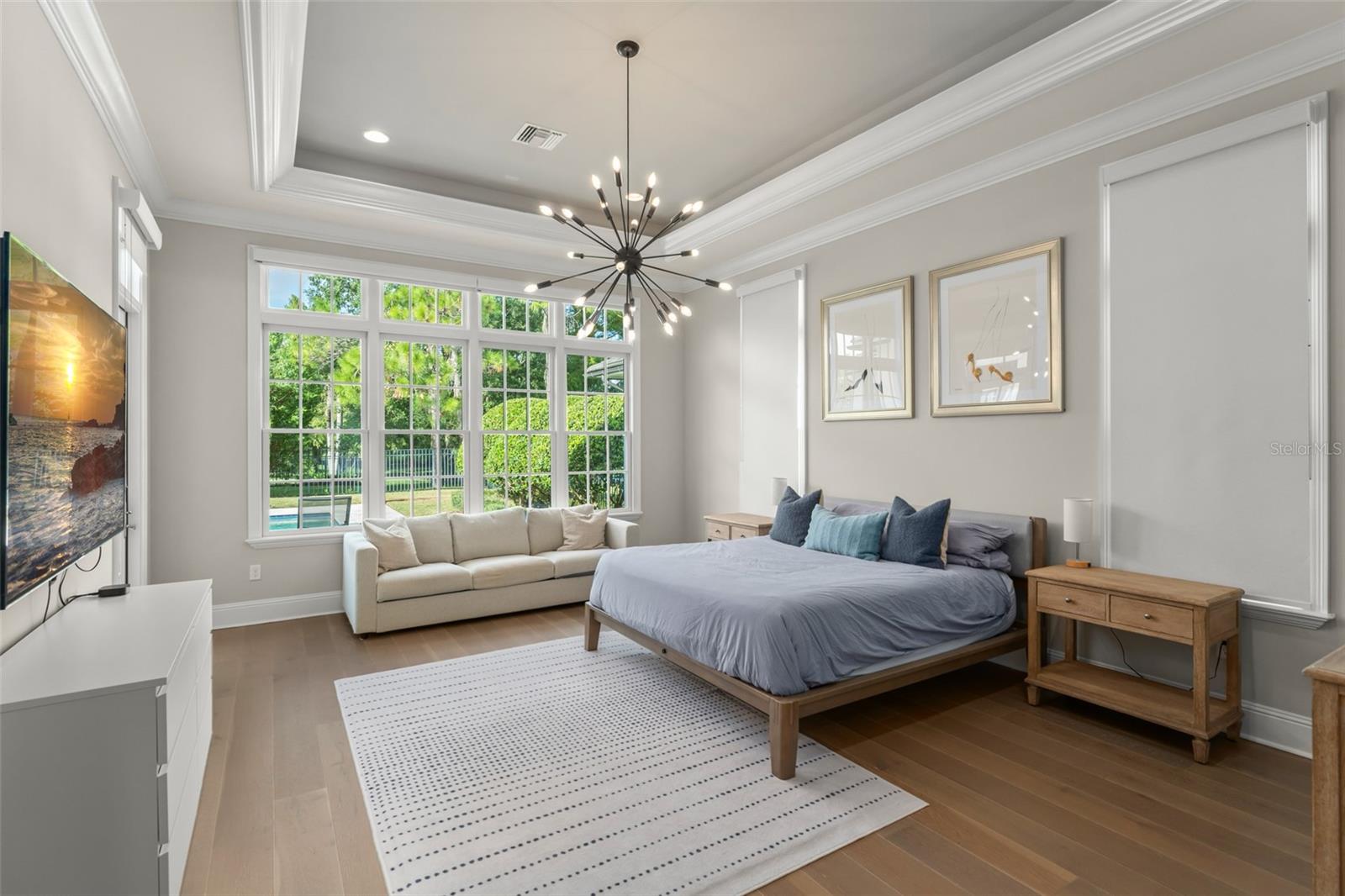 Image 20 of 68 For 8557 Lake Nona Shore Drive
