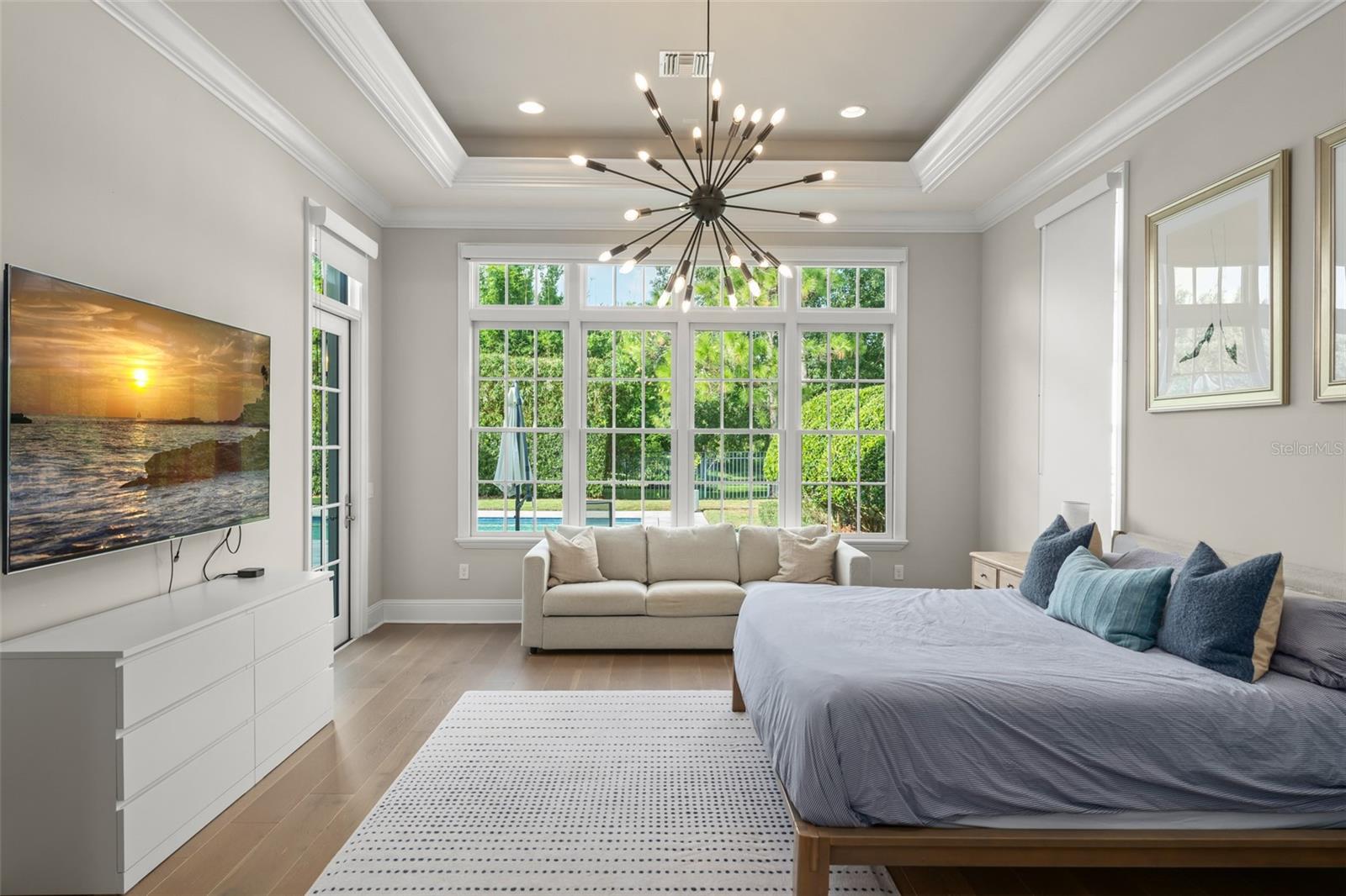 Image 21 of 68 For 8557 Lake Nona Shore Drive