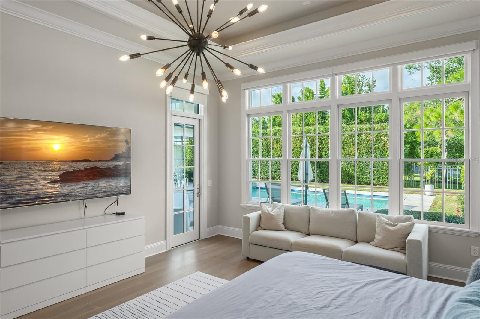 Image 22 of 68 For 8557 Lake Nona Shore Drive
