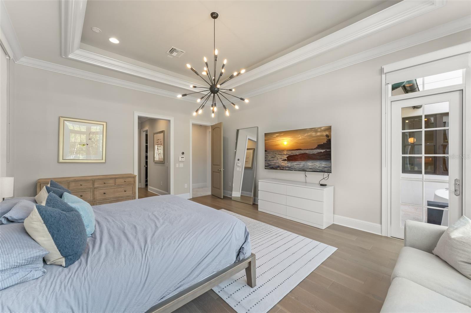 Image 23 of 68 For 8557 Lake Nona Shore Drive