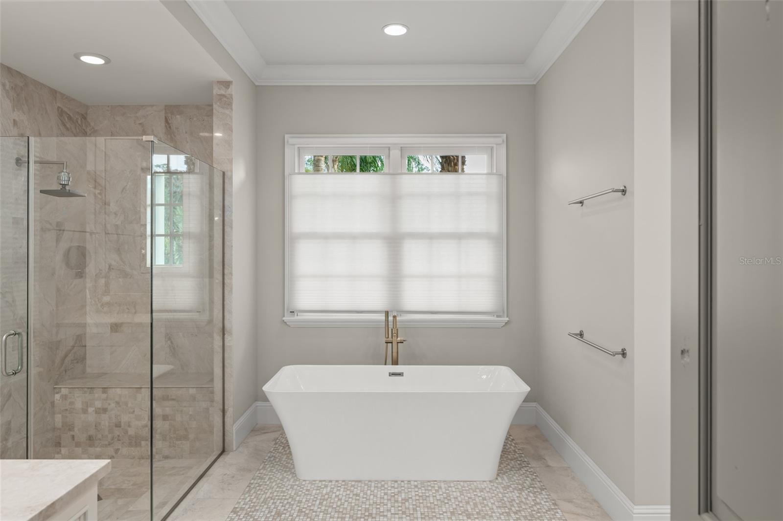 Image 24 of 68 For 8557 Lake Nona Shore Drive