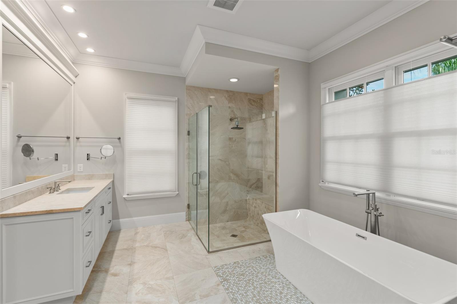 Image 25 of 68 For 8557 Lake Nona Shore Drive