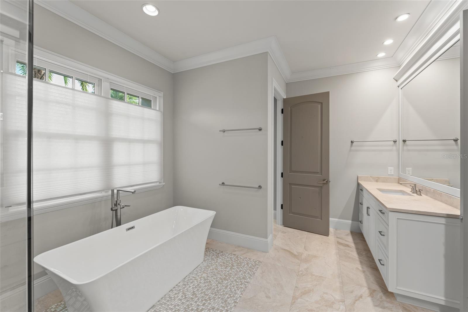 Image 26 of 68 For 8557 Lake Nona Shore Drive
