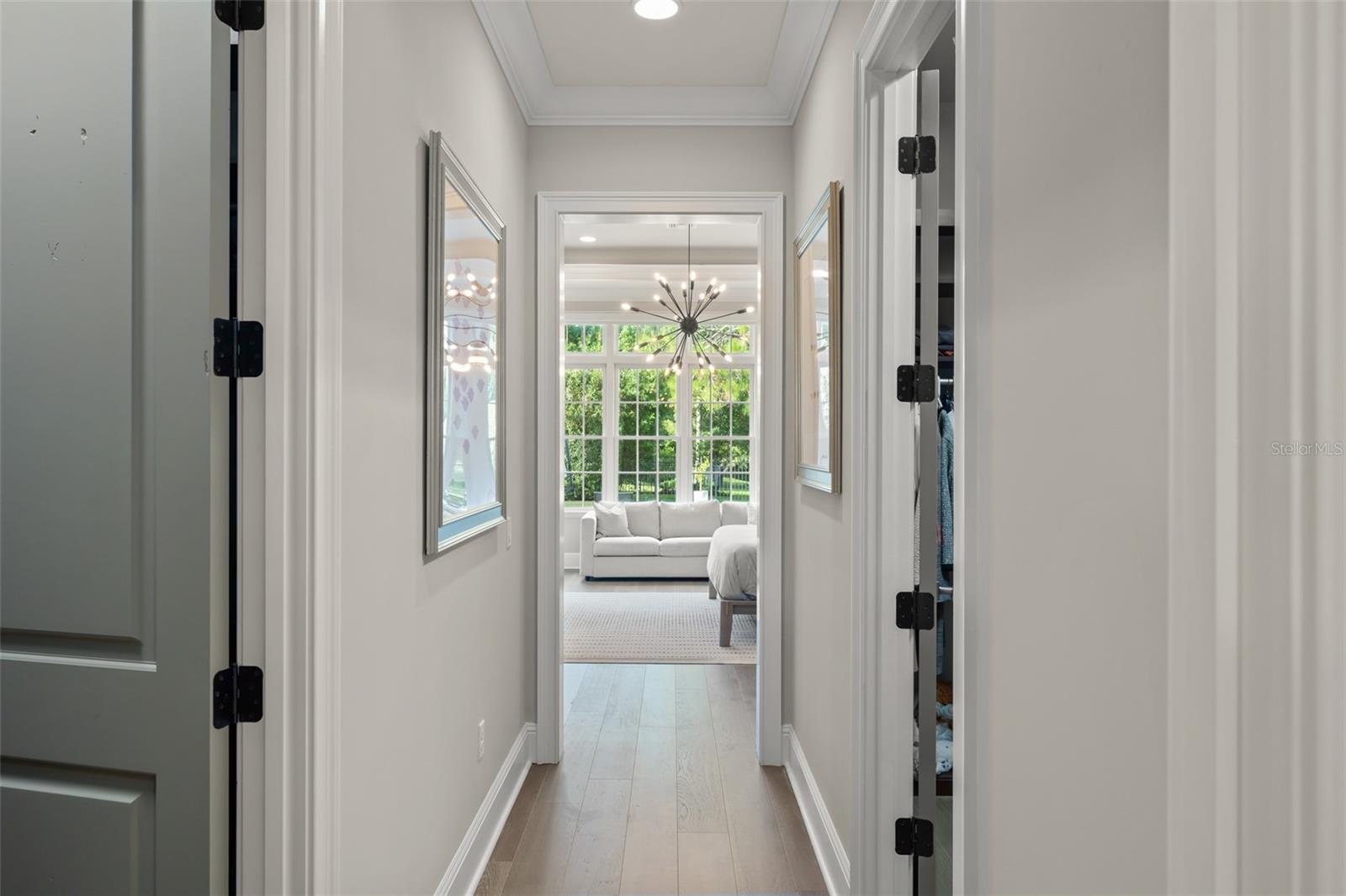 Image 29 of 68 For 8557 Lake Nona Shore Drive