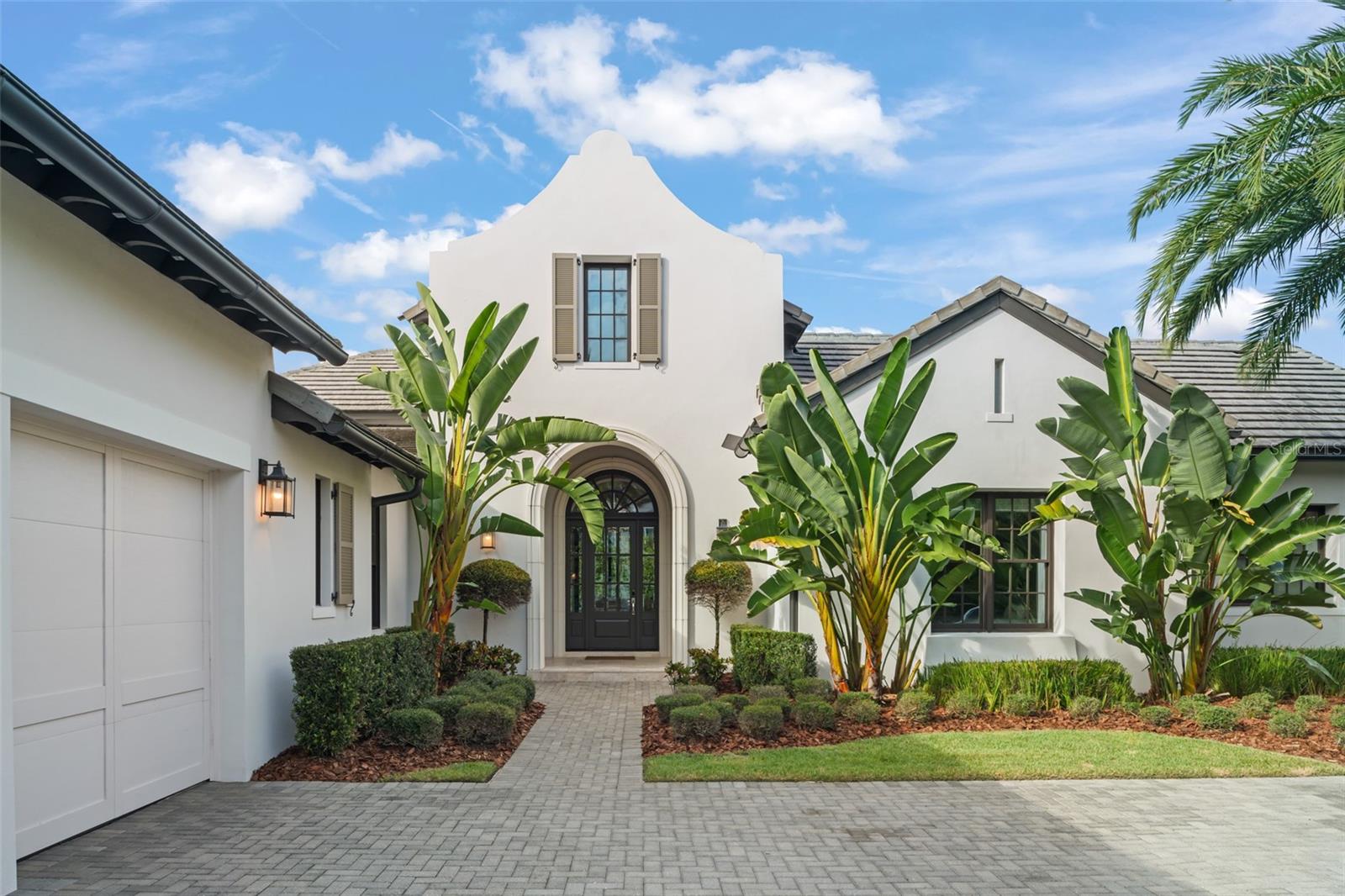 Image 3 of 68 For 8557 Lake Nona Shore Drive