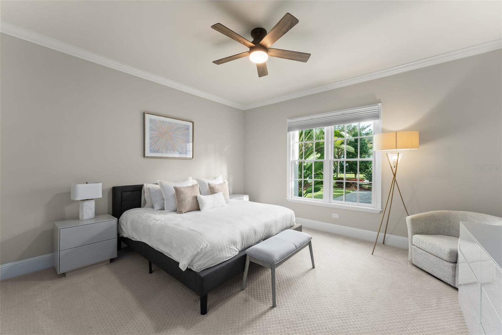 Image 30 of 68 For 8557 Lake Nona Shore Drive