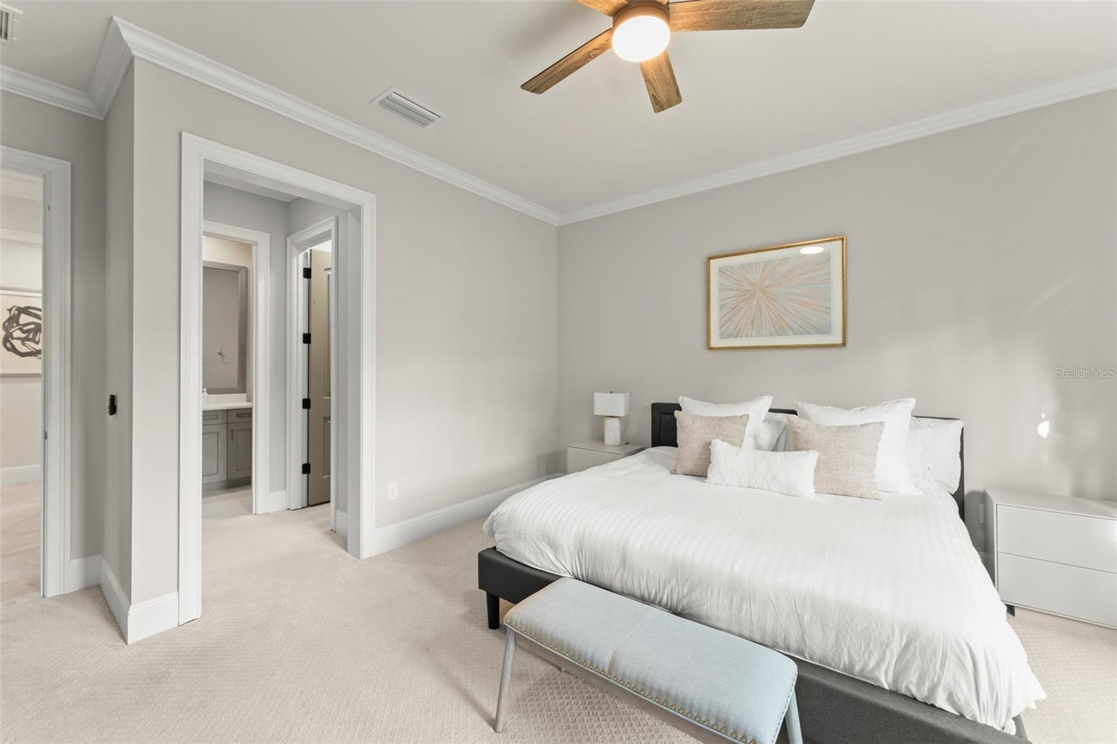 Image 31 of 68 For 8557 Lake Nona Shore Drive