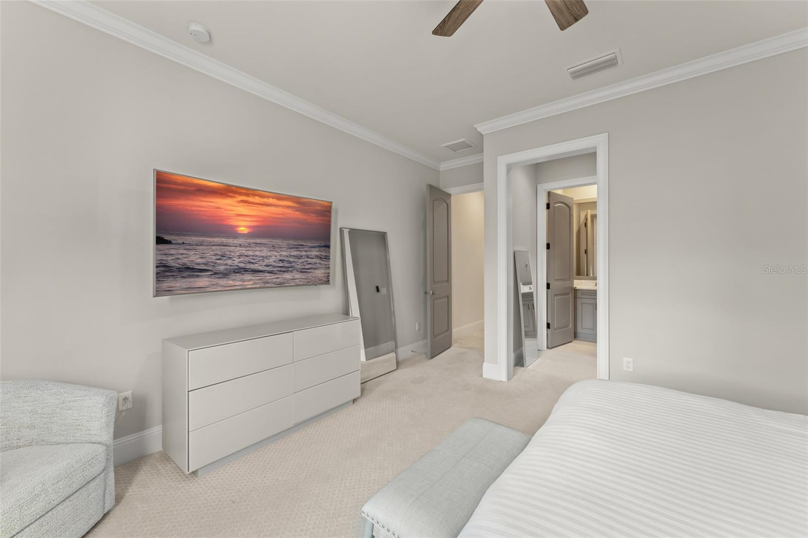 Image 32 of 68 For 8557 Lake Nona Shore Drive