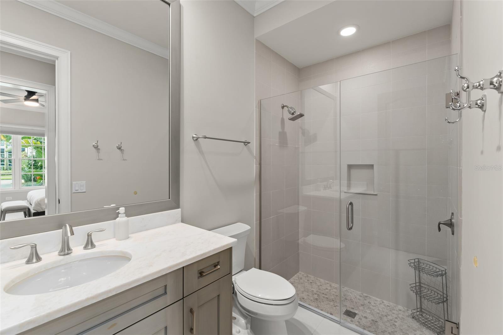 Image 33 of 68 For 8557 Lake Nona Shore Drive