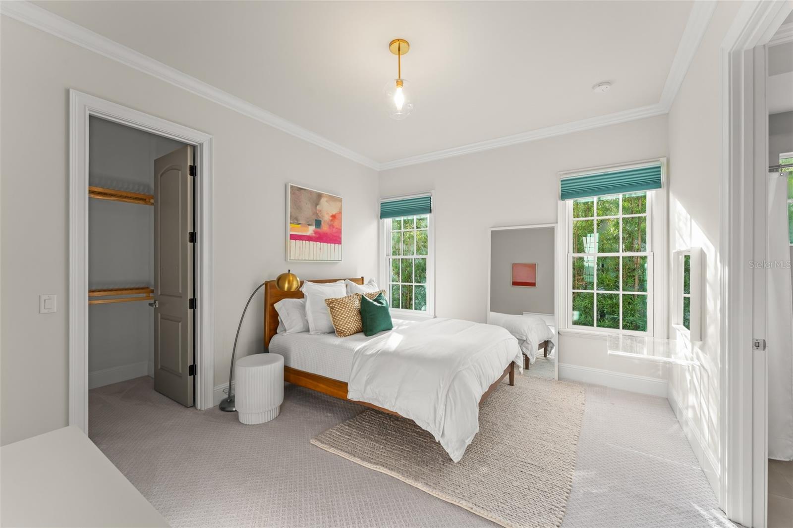 Image 34 of 68 For 8557 Lake Nona Shore Drive