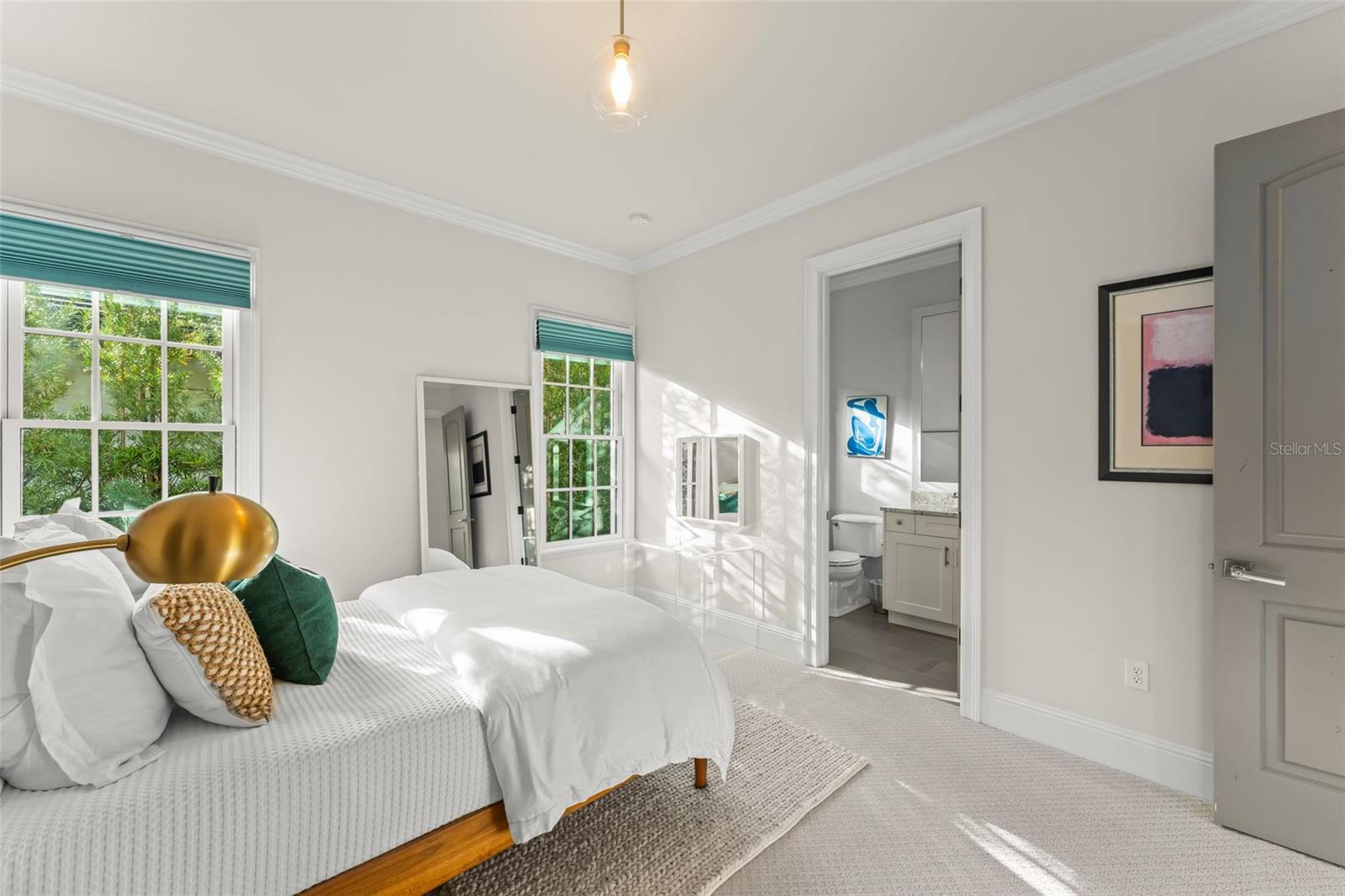 Image 35 of 68 For 8557 Lake Nona Shore Drive