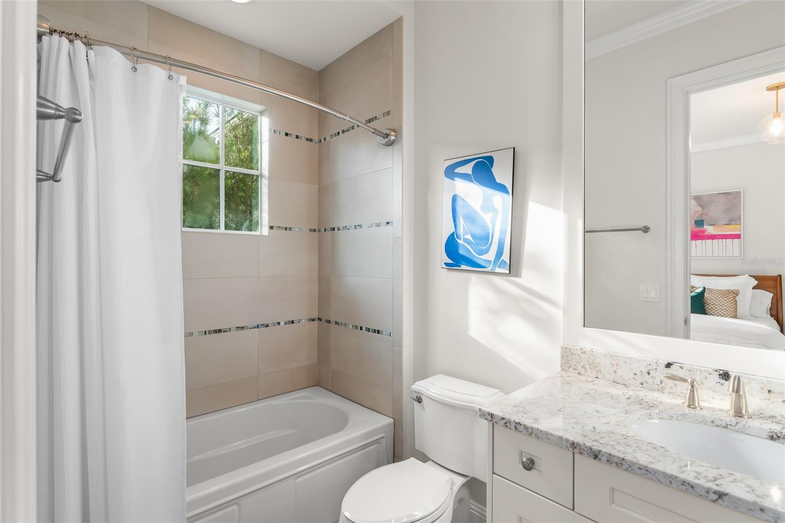 Image 36 of 68 For 8557 Lake Nona Shore Drive