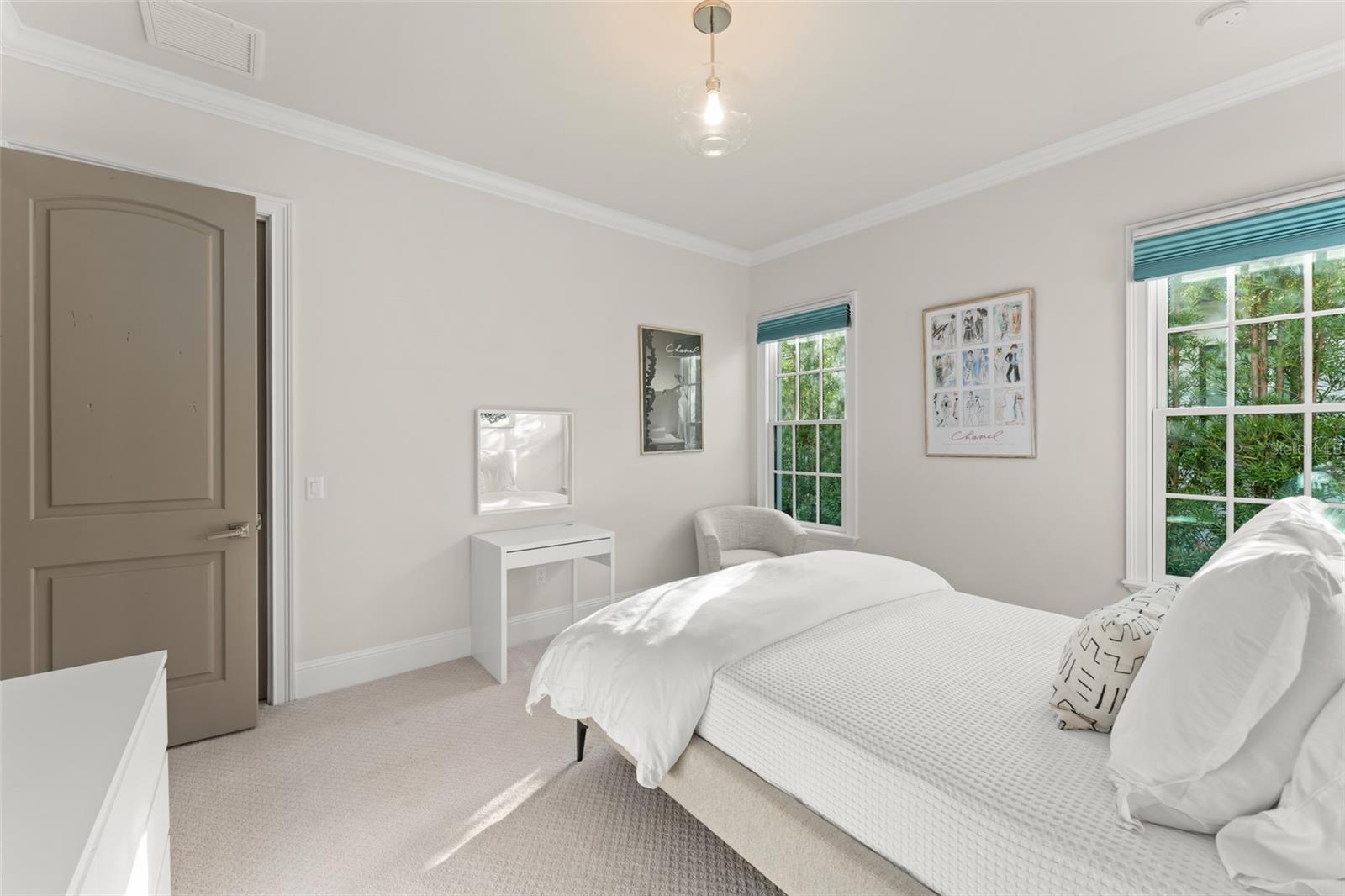 Image 38 of 68 For 8557 Lake Nona Shore Drive
