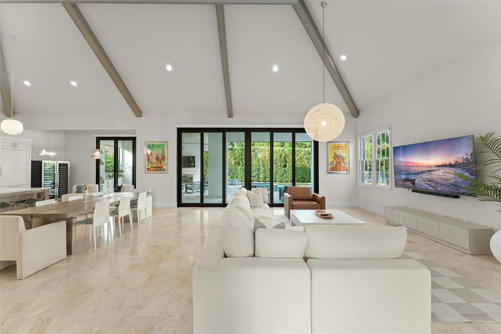 Image 4 of 68 For 8557 Lake Nona Shore Drive