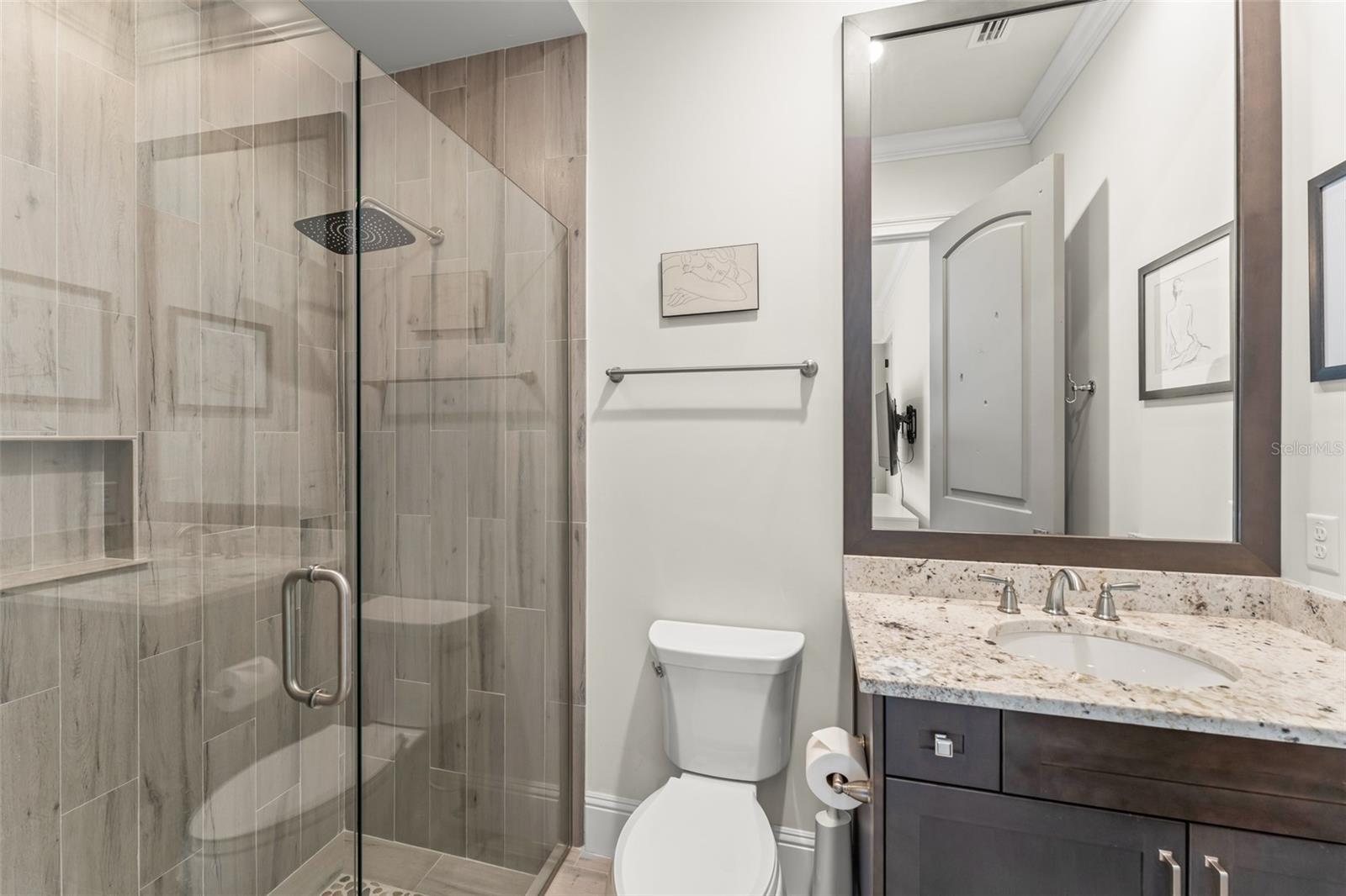 Image 40 of 68 For 8557 Lake Nona Shore Drive