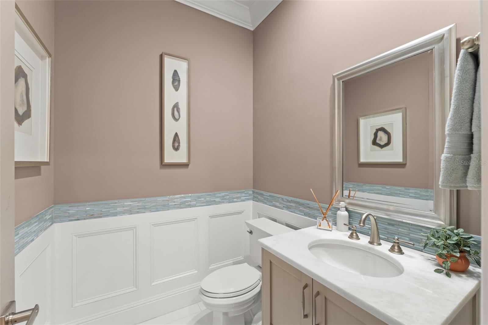 Image 41 of 68 For 8557 Lake Nona Shore Drive