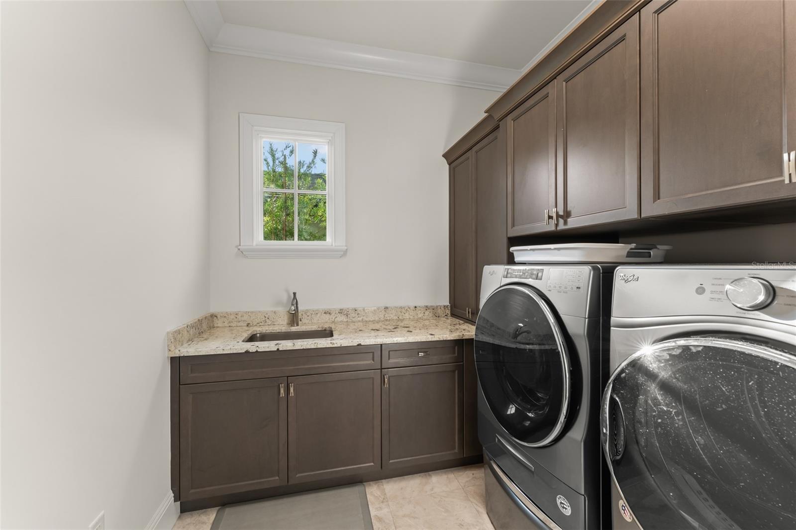 Image 42 of 68 For 8557 Lake Nona Shore Drive