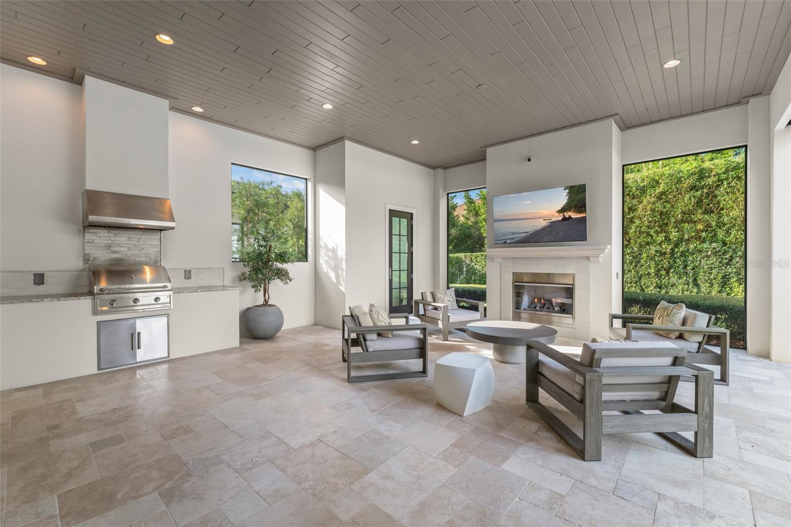 Image 43 of 68 For 8557 Lake Nona Shore Drive