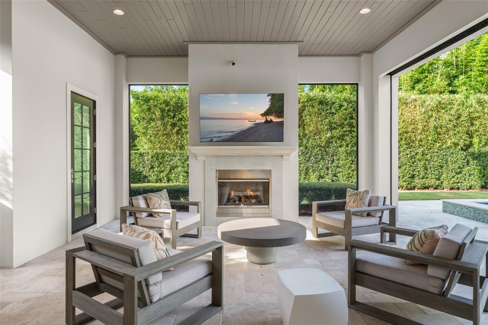 Image 44 of 68 For 8557 Lake Nona Shore Drive