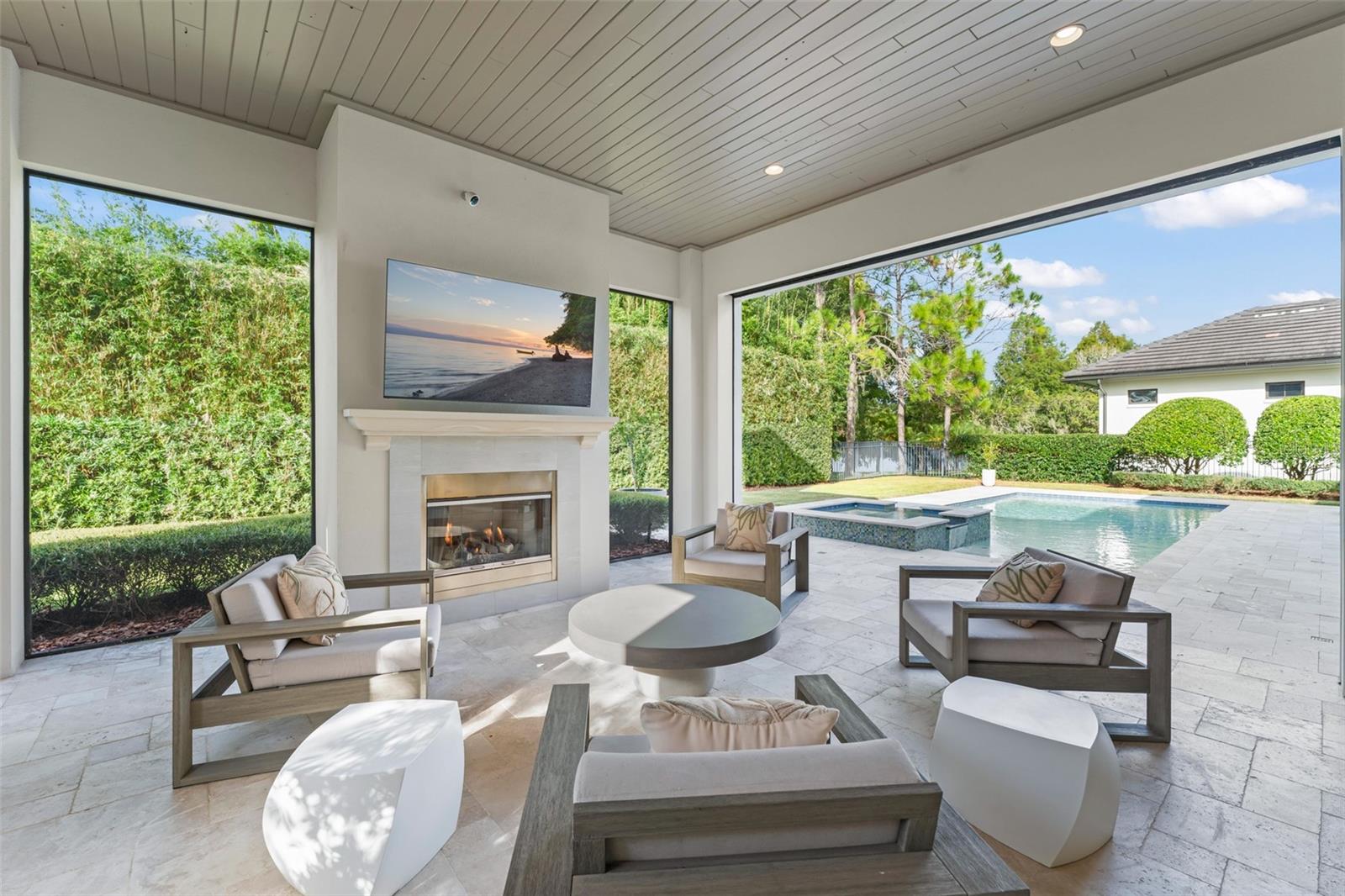 Image 45 of 68 For 8557 Lake Nona Shore Drive