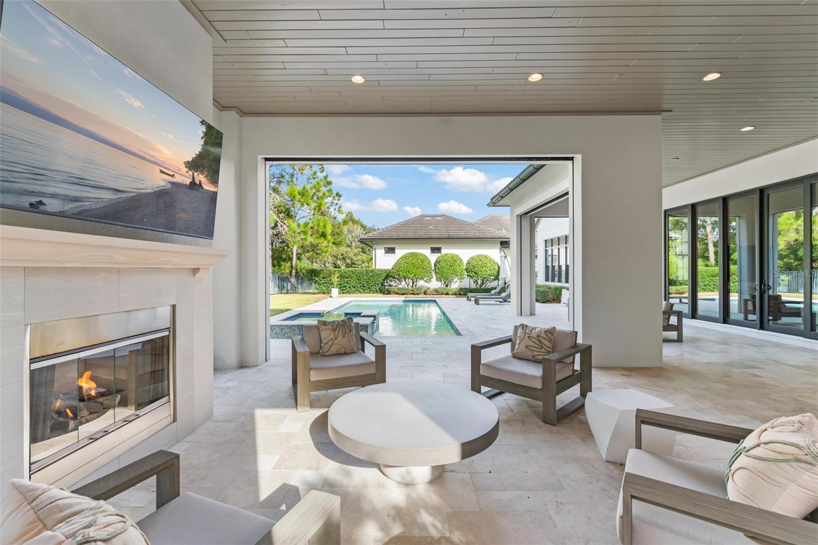 Image 46 of 68 For 8557 Lake Nona Shore Drive