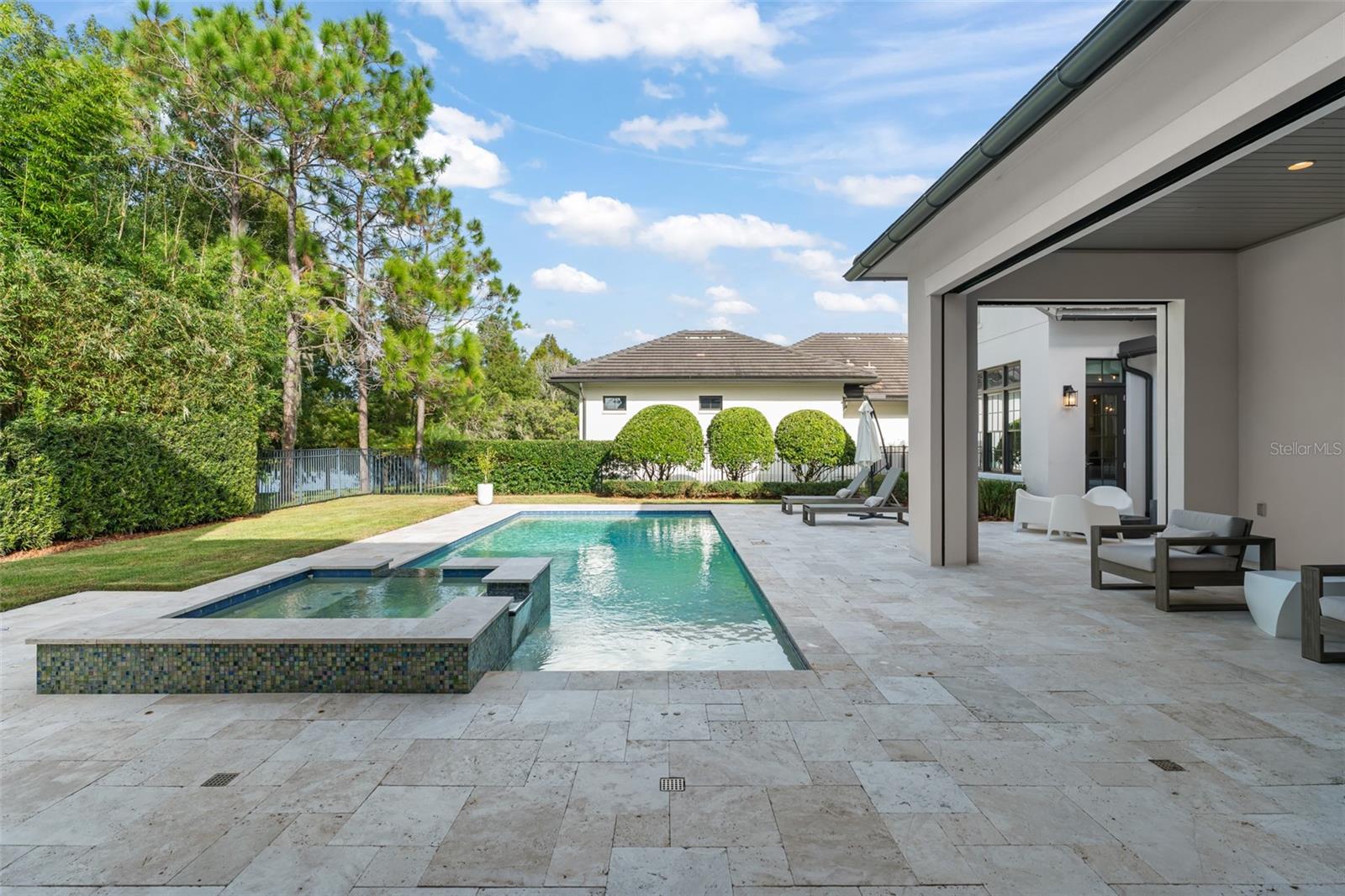 Image 47 of 68 For 8557 Lake Nona Shore Drive