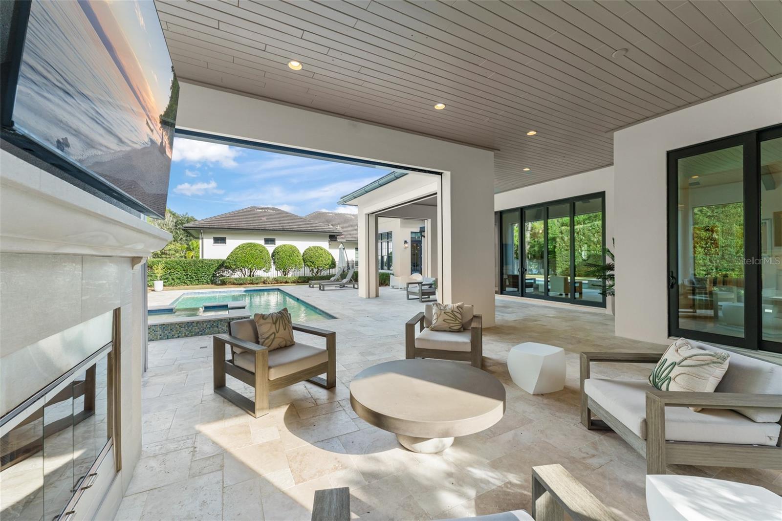 Image 48 of 68 For 8557 Lake Nona Shore Drive