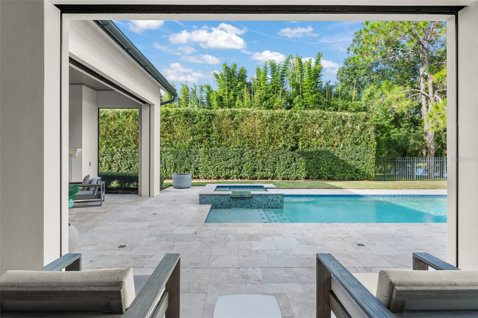 Image 49 of 68 For 8557 Lake Nona Shore Drive