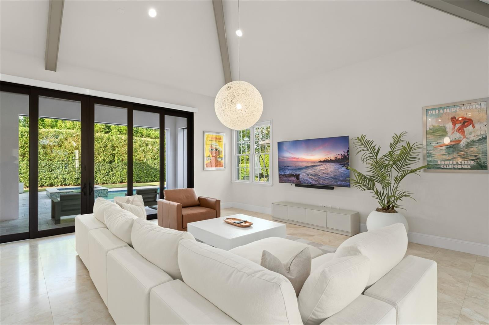 Image 5 of 68 For 8557 Lake Nona Shore Drive