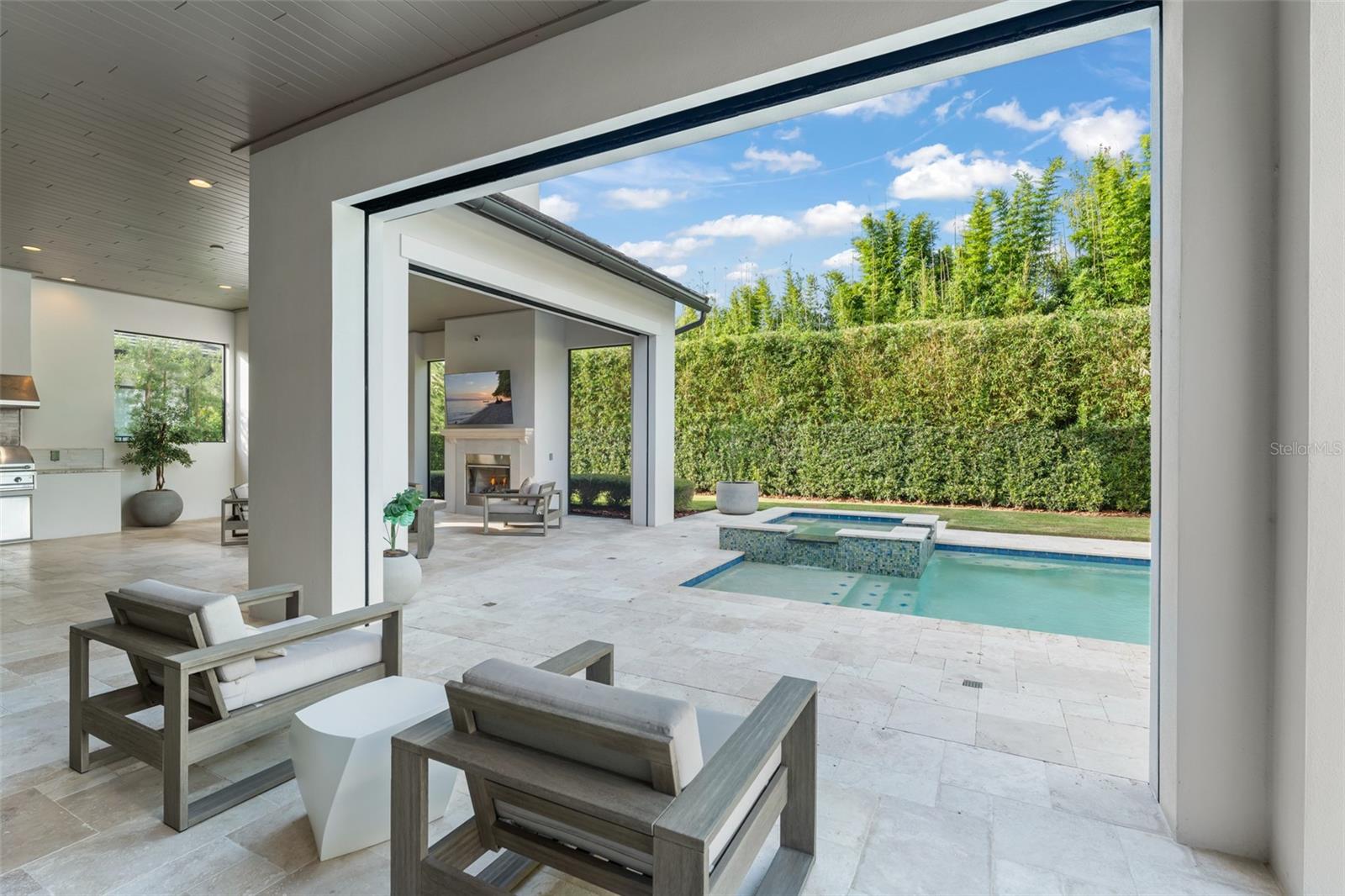 Image 50 of 68 For 8557 Lake Nona Shore Drive