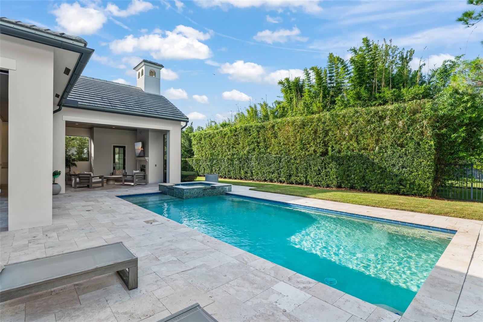 Image 52 of 68 For 8557 Lake Nona Shore Drive