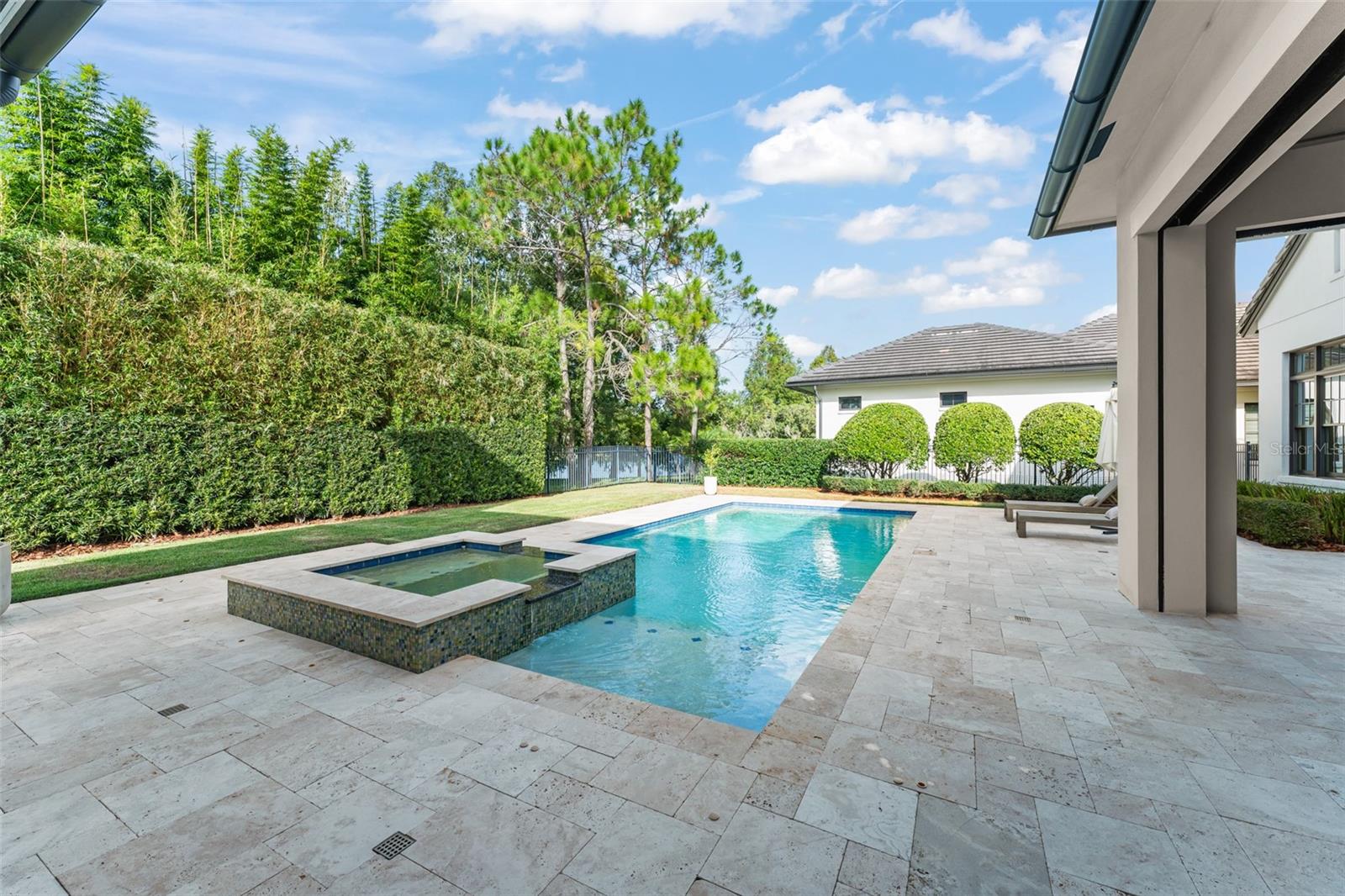 Image 53 of 68 For 8557 Lake Nona Shore Drive