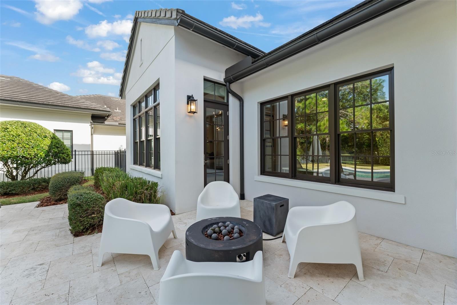 Image 54 of 68 For 8557 Lake Nona Shore Drive