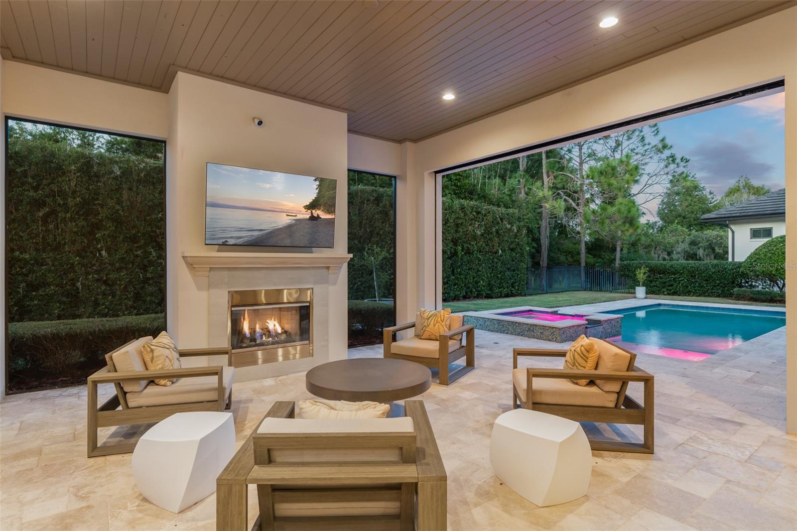 Image 55 of 68 For 8557 Lake Nona Shore Drive