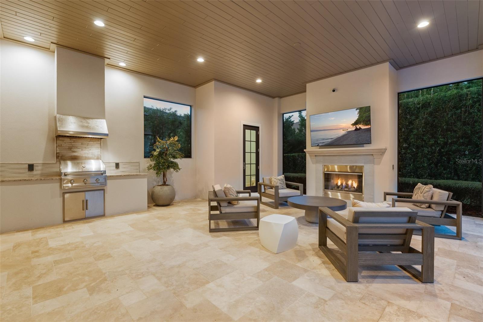 Image 56 of 68 For 8557 Lake Nona Shore Drive