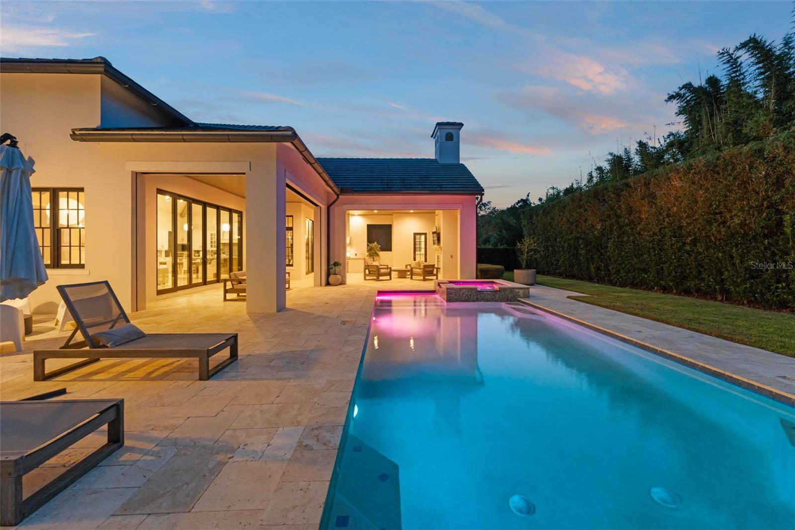 Image 59 of 68 For 8557 Lake Nona Shore Drive