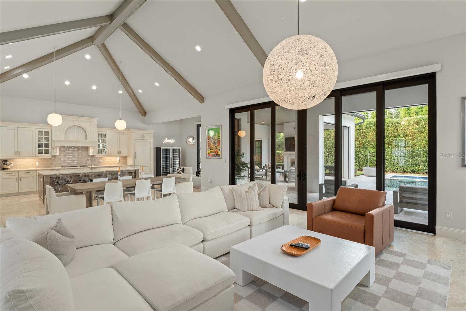 Image 6 of 68 For 8557 Lake Nona Shore Drive