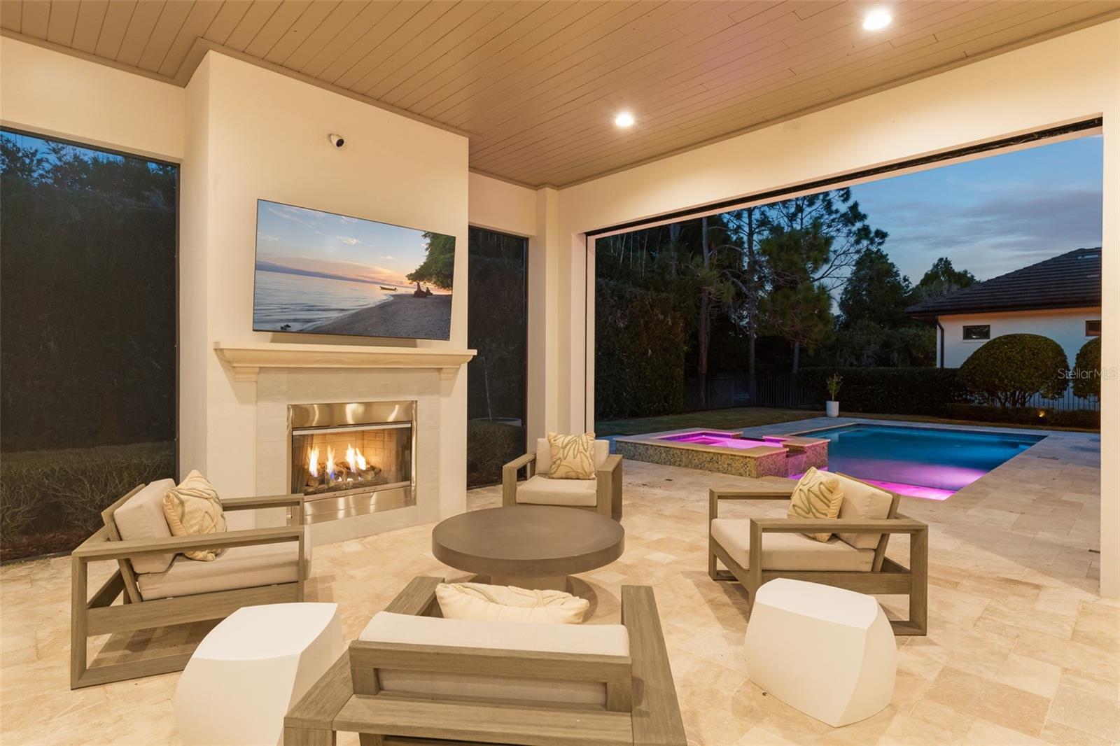 Image 60 of 68 For 8557 Lake Nona Shore Drive