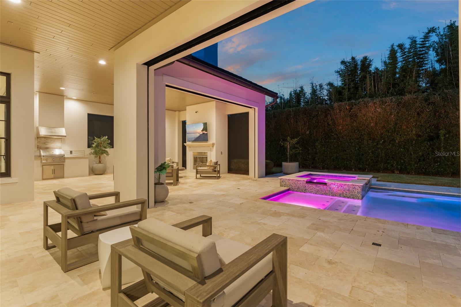 Image 61 of 68 For 8557 Lake Nona Shore Drive