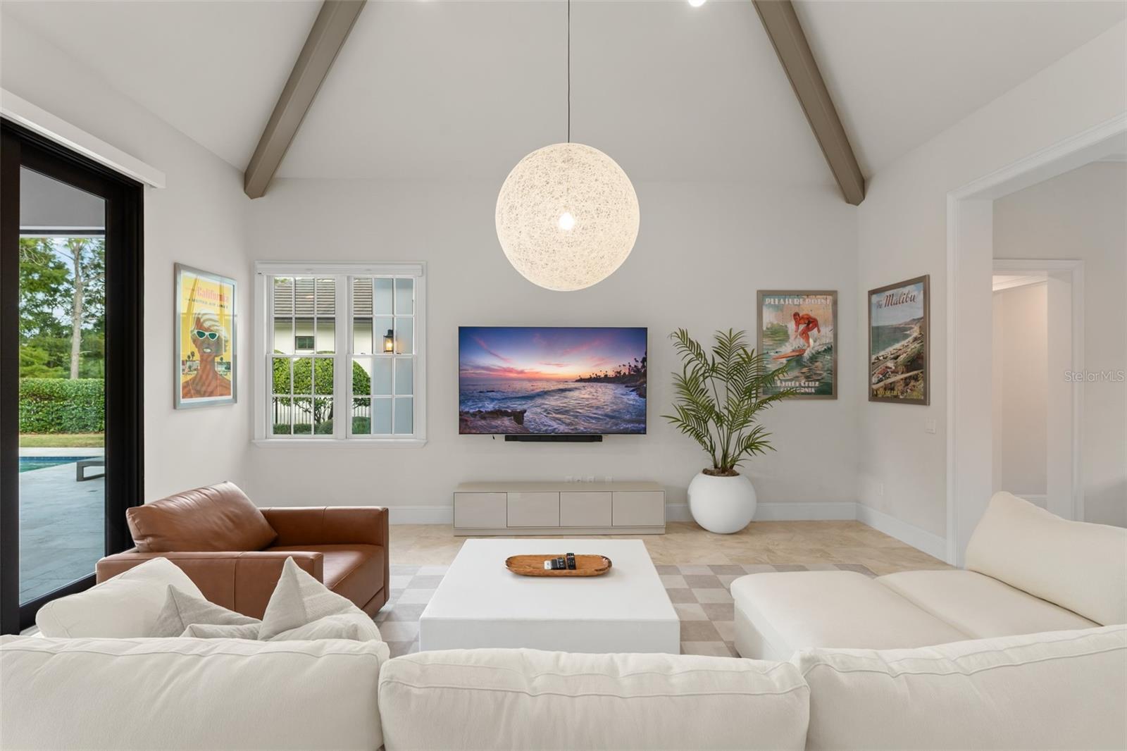 Image 7 of 68 For 8557 Lake Nona Shore Drive