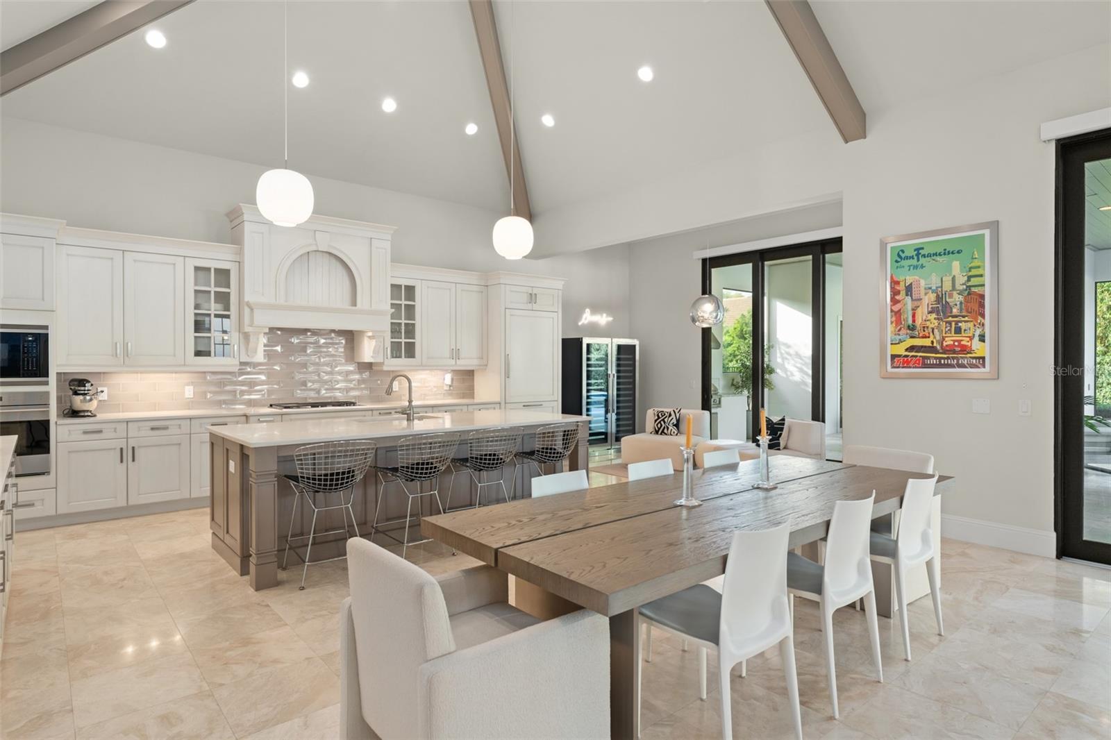 Image 8 of 68 For 8557 Lake Nona Shore Drive