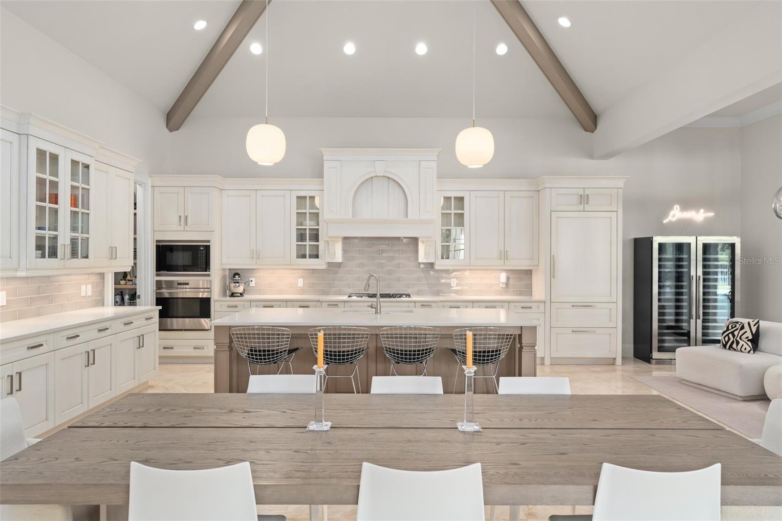 Image 9 of 68 For 8557 Lake Nona Shore Drive