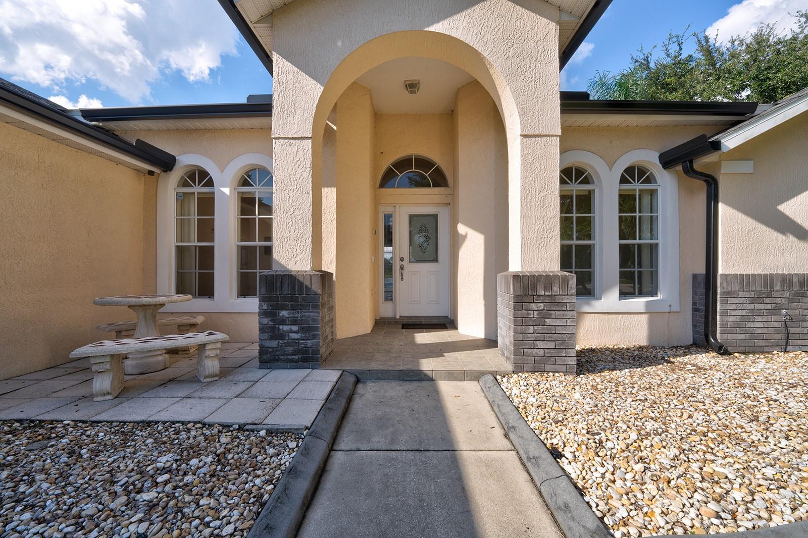 Image 11 of 92 For 3429 Swallow Hill Street