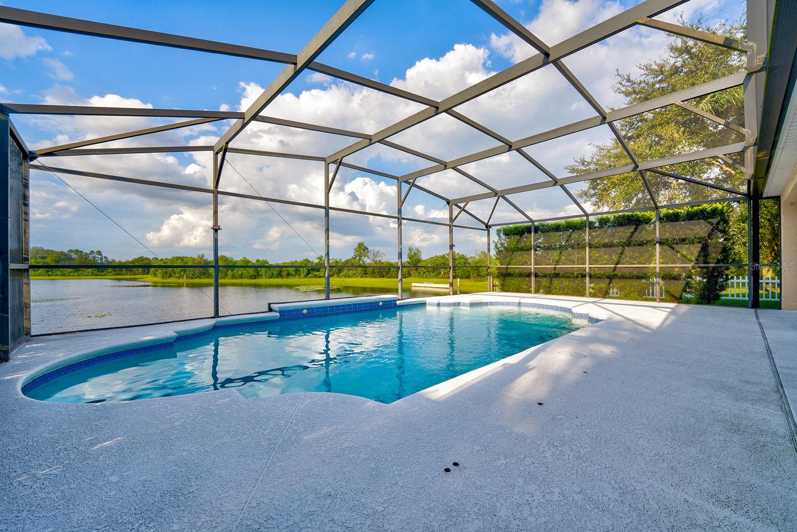 Image 14 of 92 For 3429 Swallow Hill Street