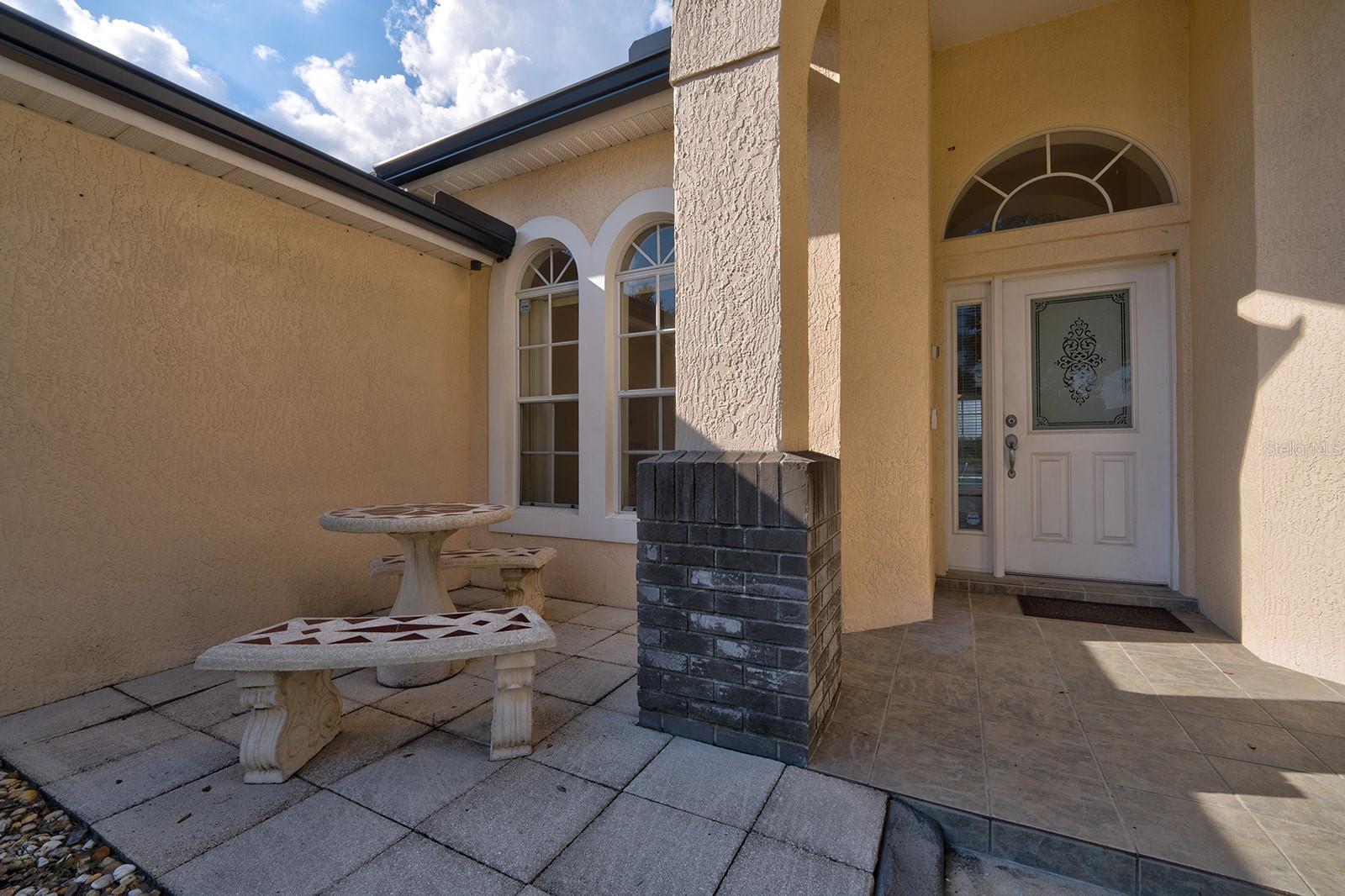 Image 15 of 92 For 3429 Swallow Hill Street