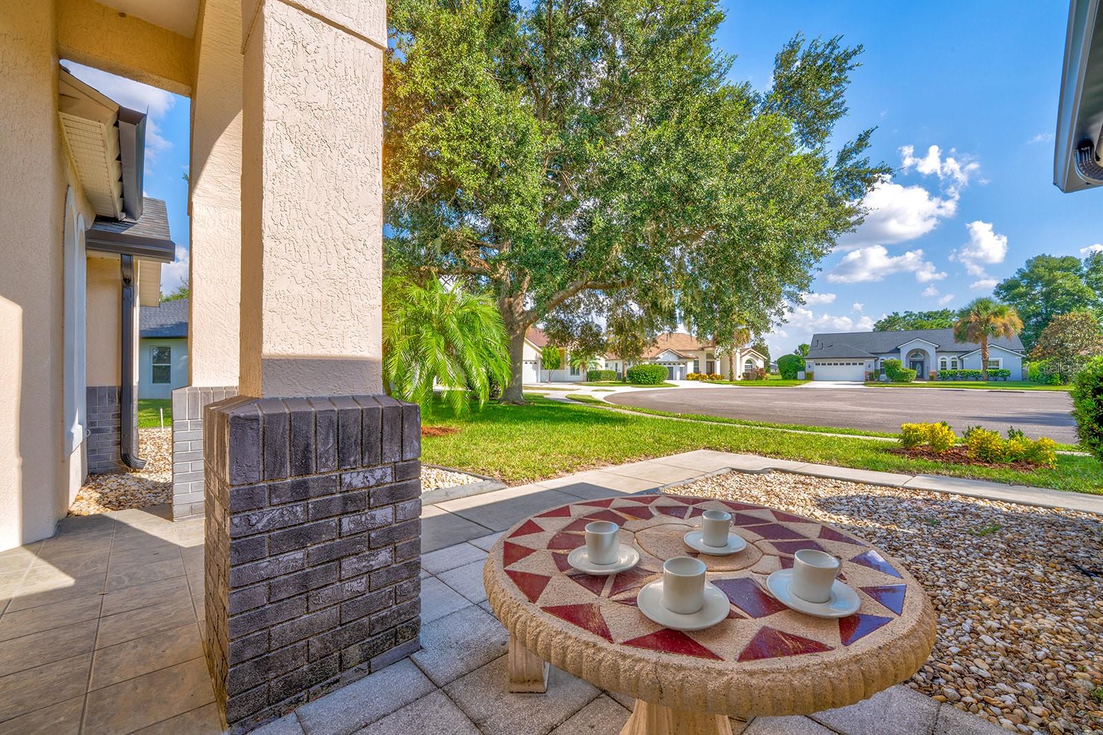 Image 16 of 92 For 3429 Swallow Hill Street