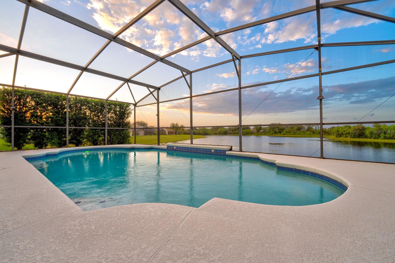 Image 2 of 92 For 3429 Swallow Hill Street